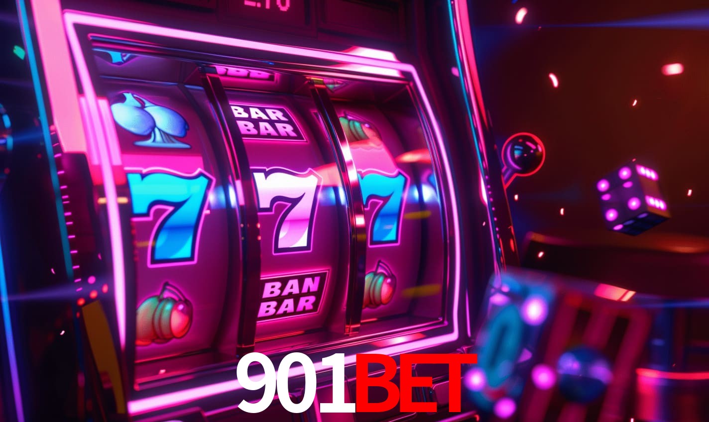 901BET: Jogue Crash e Experimente Alta Recompensa Instantânea