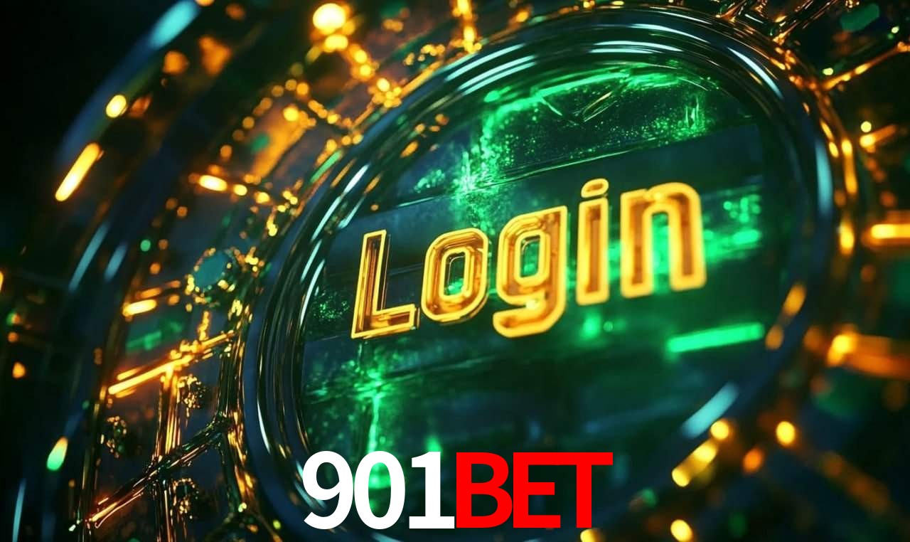 901BET,901BET App