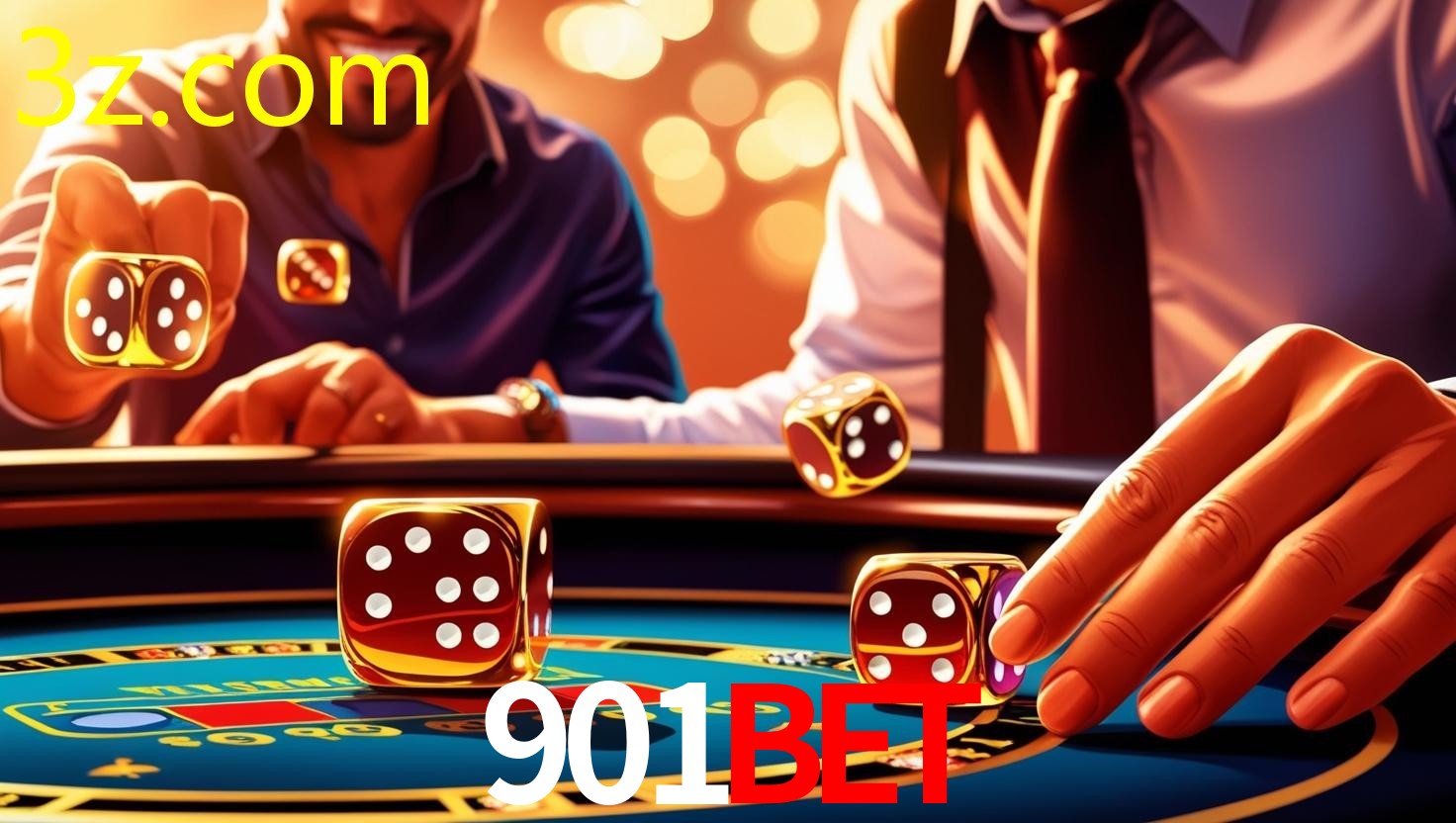 901BET.COM