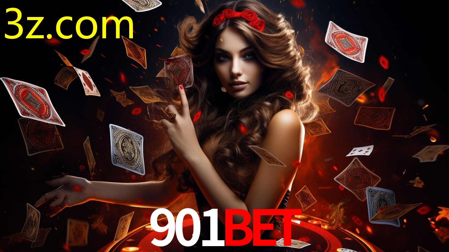901BET.COM